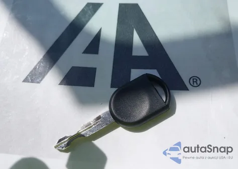 2006 Ford Escape Hybrid from USA, damaged, VIN 1FMCU95H86KB21095